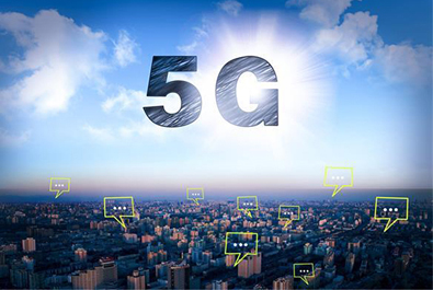 全球首個(gè)5G火車站開(kāi)工建設(shè)，一起來(lái)了解下？