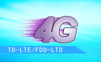 什么是4G DTU？