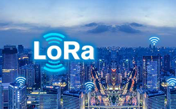 LPWAN，LoRa和LoRaWAN技術(shù)分別是什么
