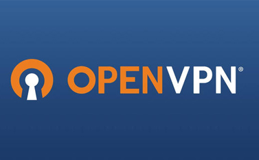 什么是VPN?常見的VPN協(xié)議有哪些？