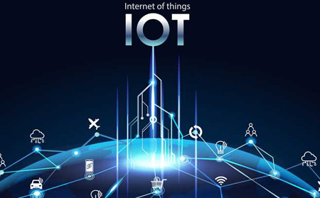 IoT與 ITS之間是什么關(guān)系？為什么能引發(fā)國(guó)際行業(yè)討論
