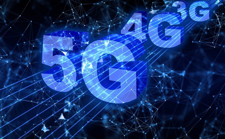 為什么要用5G網(wǎng)絡(luò)技術(shù)，國(guó)際上怎么看待5G呢