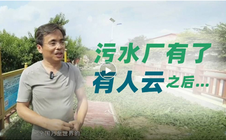 視頻拍攝有人產(chǎn)品故事，贏大獎(jiǎng)
