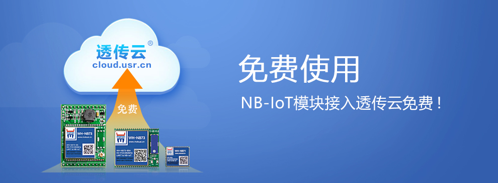http://www.xypctpk.cn/Product/211.html