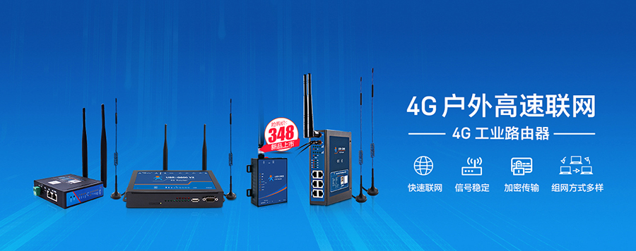 http://www.xypctpk.cn/Product/cat-10.html