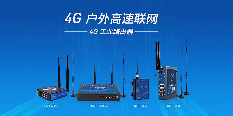 http://www.xypctpk.cn/Product/cat-10.html