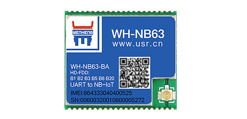 http://www.xypctpk.cn/Product/297.html
