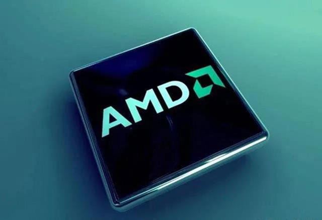AMD副總裁暗示：已獲美國(guó)許可，可向華為供貨