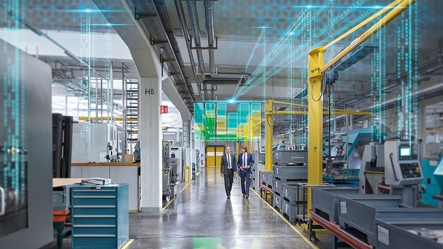 工業(yè)路由器的接入點(diǎn)選擇 工業(yè)路由器的接入點(diǎn)選擇