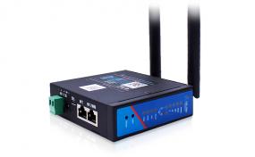 3G/4G工業(yè)無線路由器_移動(dòng)聯(lián)通電信三網(wǎng)lte工業(yè)級路由器_wifi有線VPN
