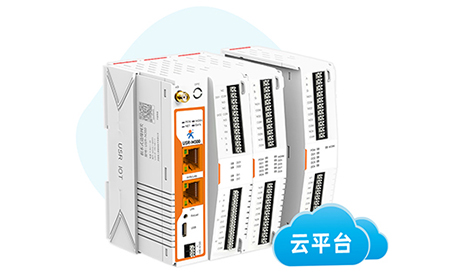 年度爆品M300發(fā)布會回放，圖形化編程、邊緣計算、可擴展IO......