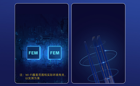 工業(yè)路由器天線(xiàn)擺放技巧，提升網(wǎng)絡(luò)速度