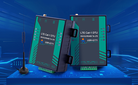 4G LTE與5G：普及現(xiàn)狀、產(chǎn)業(yè)走向與升級成本深度剖析