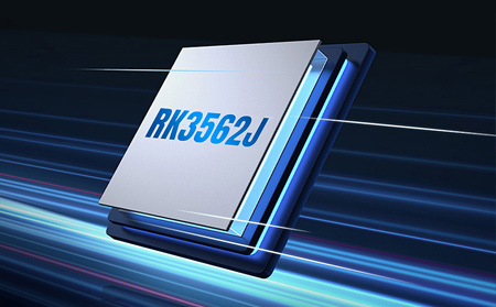 工業(yè)計算機(jī)多串口配置深度指南：RS232/RS485/CAN接口的選型、適配與優(yōu)化策略