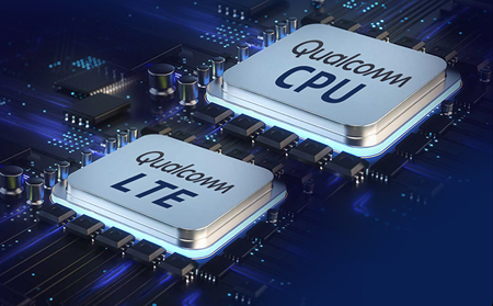 工業(yè)路由器實現(xiàn)PLC遠(yuǎn)程控制：穩(wěn)定性如何保障？